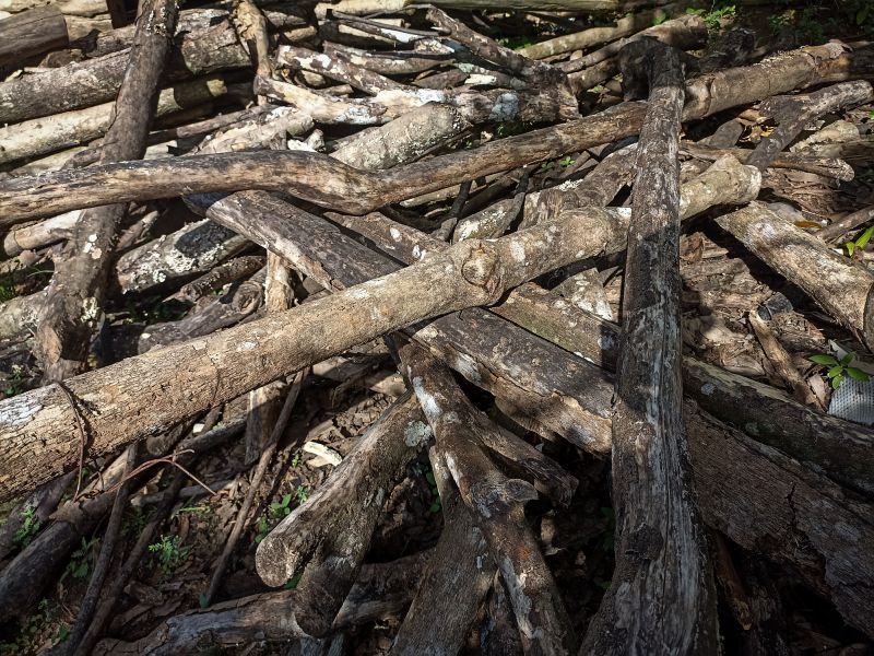 Space-Smart Ideas — On a Budget